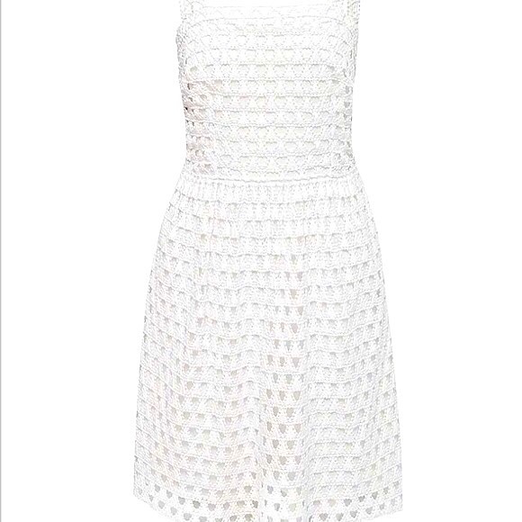 🌟NEW MKORS HOSTPICK NWOT Dress - Picture 5 of 16